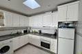 Resale - Quad House - Villamartin - PAU 8