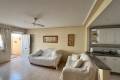 Resale - Quad House - Villamartin - PAU 8
