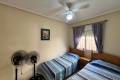 Resale - Quad House - Villamartin - PAU 8