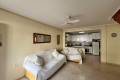 Resale - Quad House - Villamartin - PAU 8