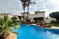 Resale - Quad House - Villamartin - PAU 8