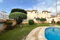 Resale - Quad House - Villamartin - PAU 8