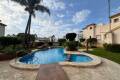 Resale - Quad House - Villamartin - PAU 8