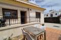 Resale - Quad House - Villamartin - PAU 8