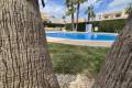 Resale - Quad House - Villamartin - PAU 8