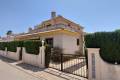 Resale - Quad House - Villamartin - PAU 8