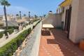 Resale - Quad House - Villamartin - PAU 8