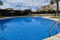 Resale - Quad House - Villamartin - PAU 8