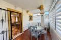 Resale - Quad House - Villamartin - Pinada Golf