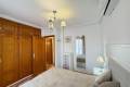 Resale - Quad House - Villamartin - Pinada Golf