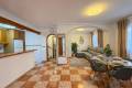 Resale - Quad House - Villamartin - Pinada Golf