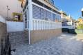 Resale - Quad House - Villamartin - Pinada Golf