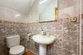 Resale - Quad House - Villamartin - Pinada Golf