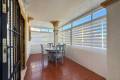 Resale - Quad House - Villamartin - Pinada Golf