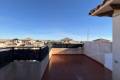 Resale - Quad House - Villamartin - Pinada Golf