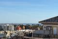 Resale - Quad House - Villamartin - Pinada Golf