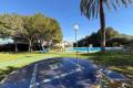 Resale - Quad House - Villamartin - Pinada Golf