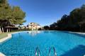 Resale - Quad House - Villamartin - Pinada Golf