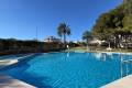 Resale - Quad House - Villamartin - Pinada Golf