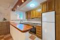 Resale - Quad House - Villamartin - Pinada Golf