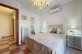 Resale - Quad House - Villamartin - Pinada Golf