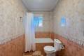 Resale - Quad House - Villamartin - Pinada Golf
