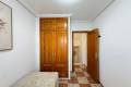 Resale - Quad House - Villamartin - Pinada Golf
