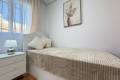 Resale - Quad House - Villamartin - Pinada Golf
