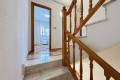 Resale - Quad House - Villamartin - Pinada Golf