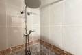 Resale - Quad House - Villamartin - Pinada Golf