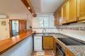 Resale - Quad House - Villamartin - Pinada Golf