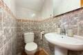 Resale - Quad House - Villamartin - Pinada Golf