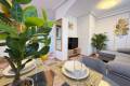 Resale - Quad House - Villamartin - Pinada Golf