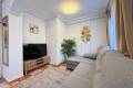 Resale - Quad House - Villamartin - Pinada Golf