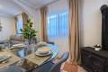 Resale - Quad House - Villamartin - Pinada Golf