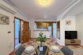 Resale - Quad House - Villamartin - Pinada Golf