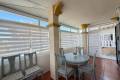 Resale - Quad House - Villamartin - Pinada Golf