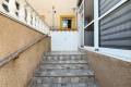 Resale - Quad House - Villamartin - Pinada Golf