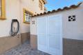 Resale - Quad House - Villamartin - Pinada Golf