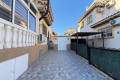 Resale - Quad House - Villamartin - Pinada Golf