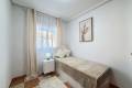 Resale - Quad House - Villamartin - Pinada Golf