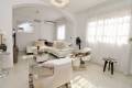 Resale - Quad House - Villamartin - Pinada Golf