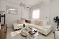 Resale - Quad House - Villamartin - Pinada Golf