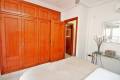 Resale - Quad House - Villamartin - Pinada Golf