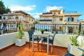 Resale - Quad House - Villamartin - Pinada Golf
