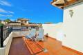 Resale - Quad House - Villamartin - Pinada Golf