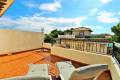 Resale - Quad House - Villamartin - Pinada Golf