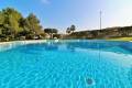 Resale - Quad House - Villamartin - Pinada Golf