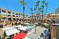 Resale - Quad House - Villamartin - Pinada Golf