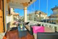 Resale - Quad House - Villamartin - Pinada Golf